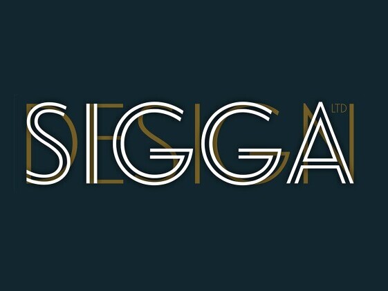 SiGGA Design Ltd in Swansea in Swansea SiGGA Design Ltd in Swansea in Swansea
